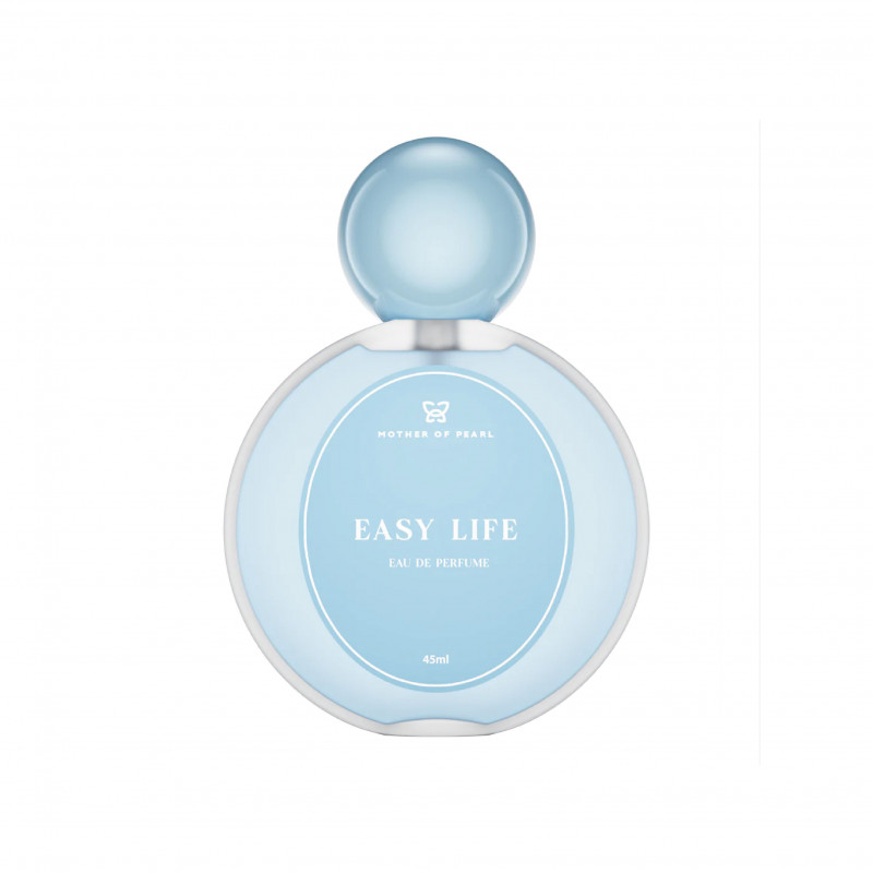 MOTHER OF PEARL Mother of Perfumery - Easy Life