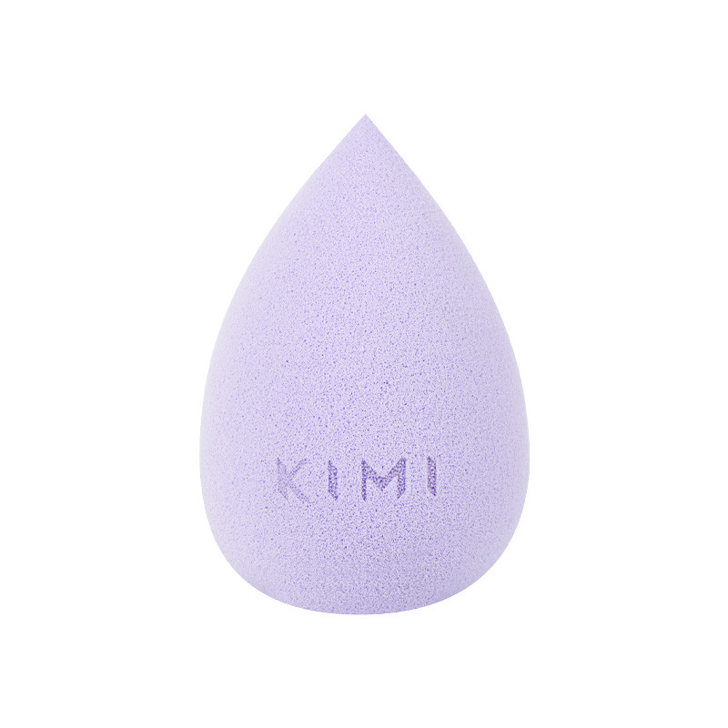 KIMIYU Essentials Sponge