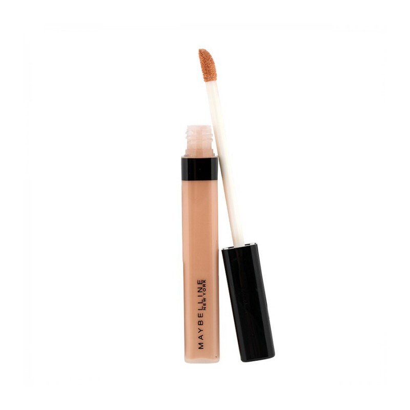 MAYBELLINE Fit Me! Concealer