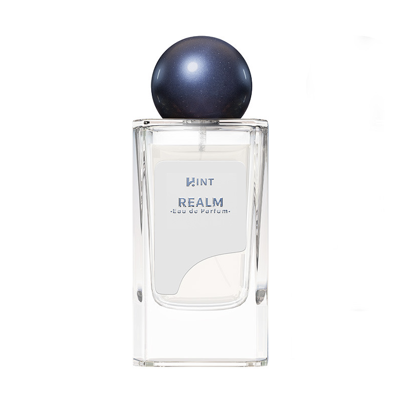 HINT Realm Eau de Parfum