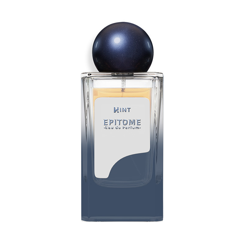 HINT Epitome Eau De Parfum