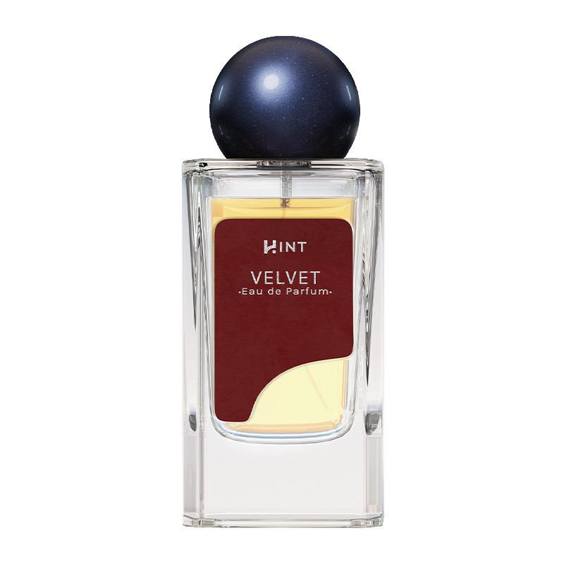 HINT Velvet Eau De Parfum