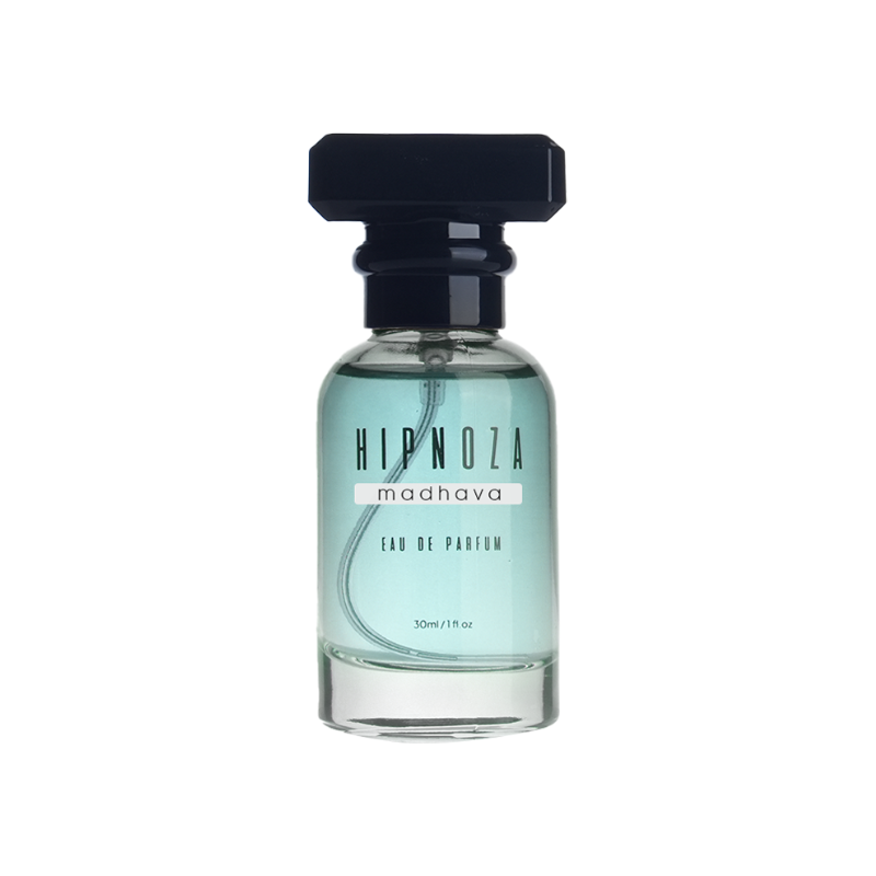 HIPNOZA Madhava Eau De Parfum