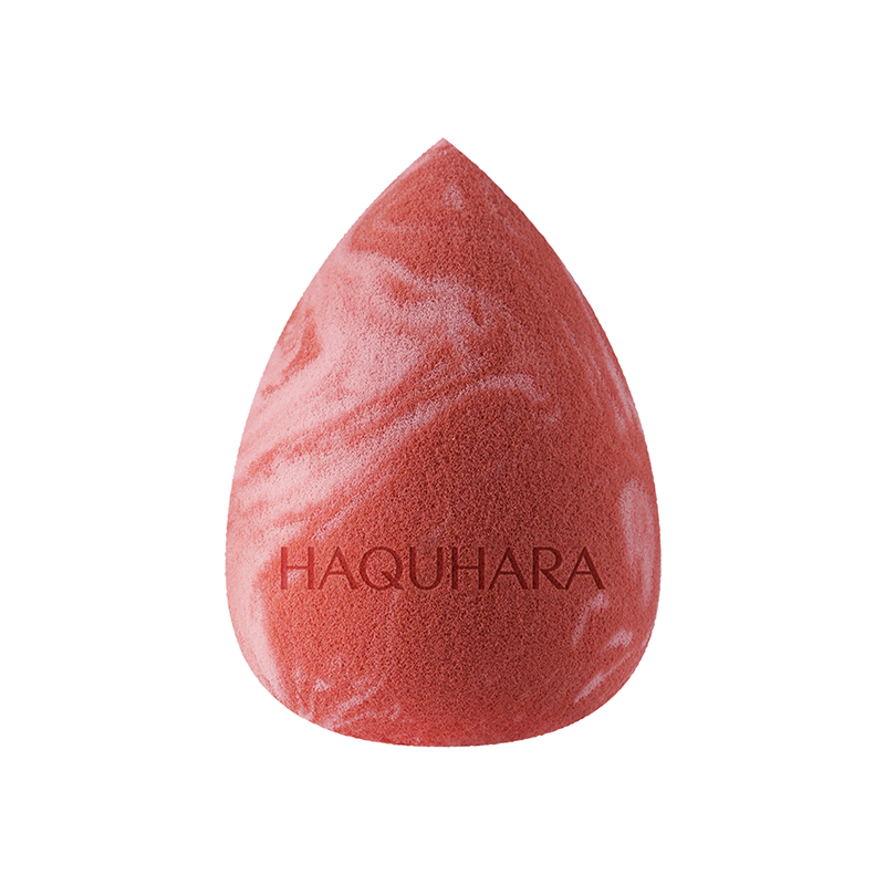 HAQUHARA Pebble Terracotta