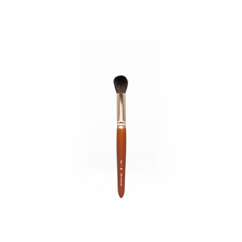 I Am Addicted F05 - Contour Brush