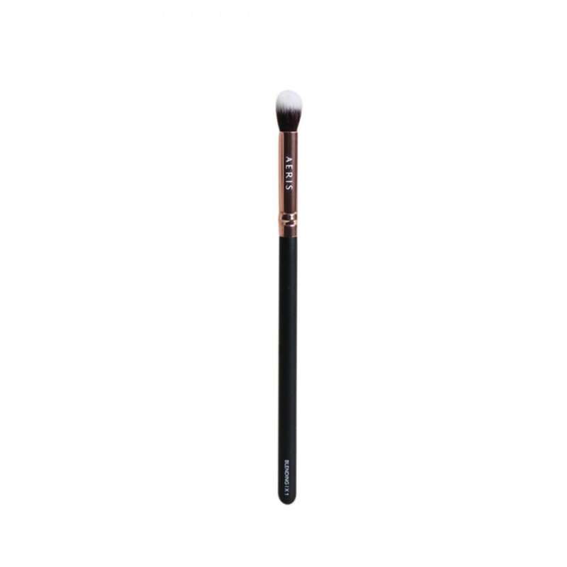 AERIS BEAUTE The Onyx 2.0 (Eyes) - Individual Brushes