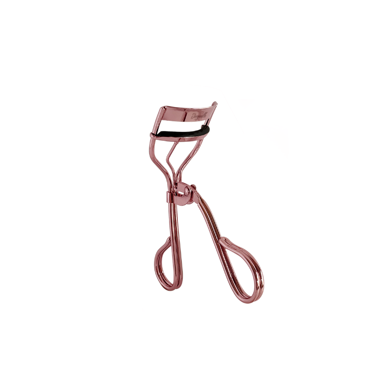 JACQUELLE She'll Lift Up! Forever Eyelash Curler