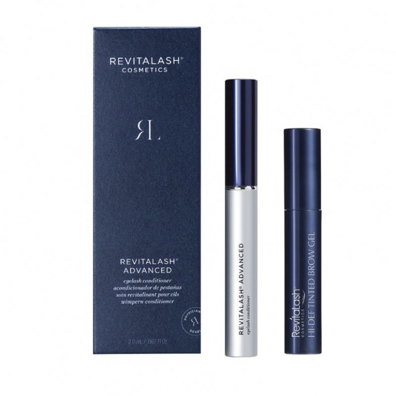 REVITALASH Perfect Lash 2ml