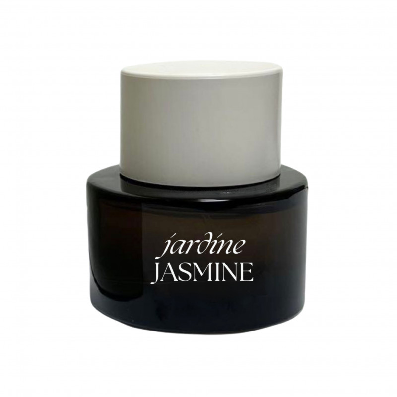 SKINOURU Jardine Jasmine Perfume