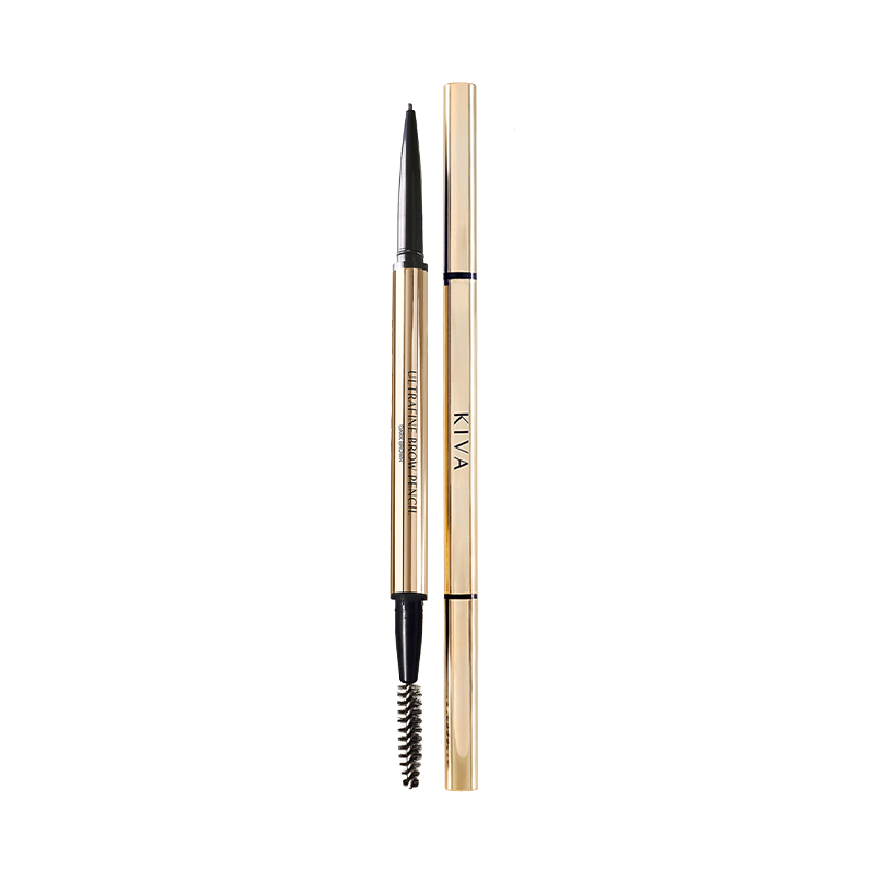 KIVA Ultrafine Brow Pencil