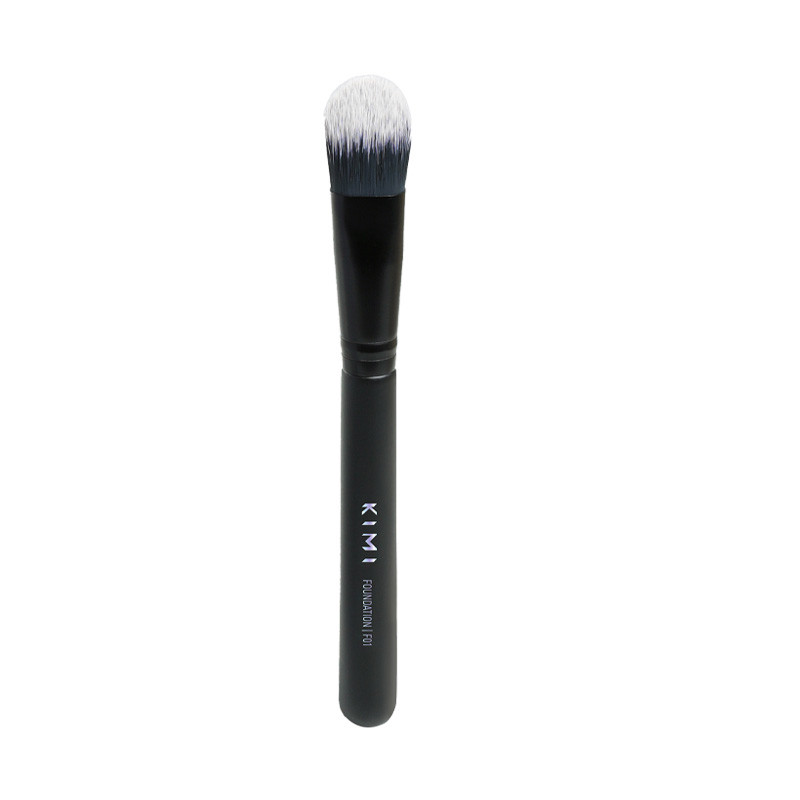 KIMIYU KIMI Essentials F01 Foundation Brush