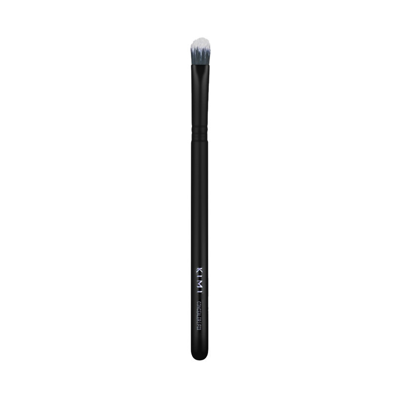 KIMIYU KIMI Essentials F03 Concealer Brush