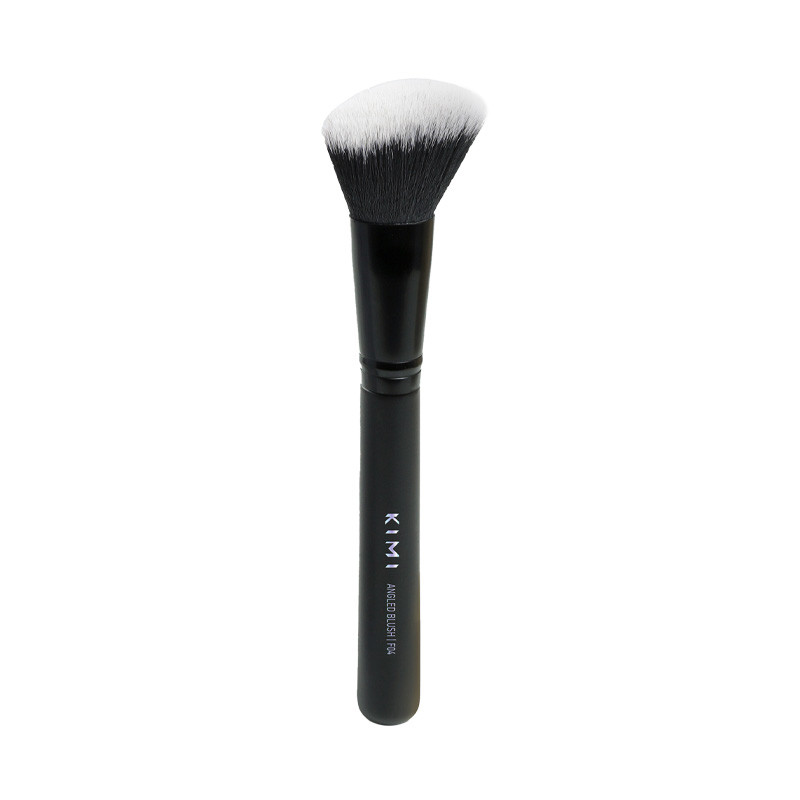 KIMIYU Kimi Essentials F04 Angled Blush Brush