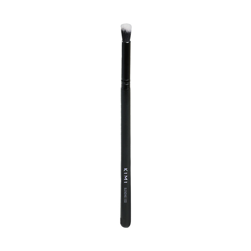 KIMIYU KIMI Essentials E03 Blending Brush