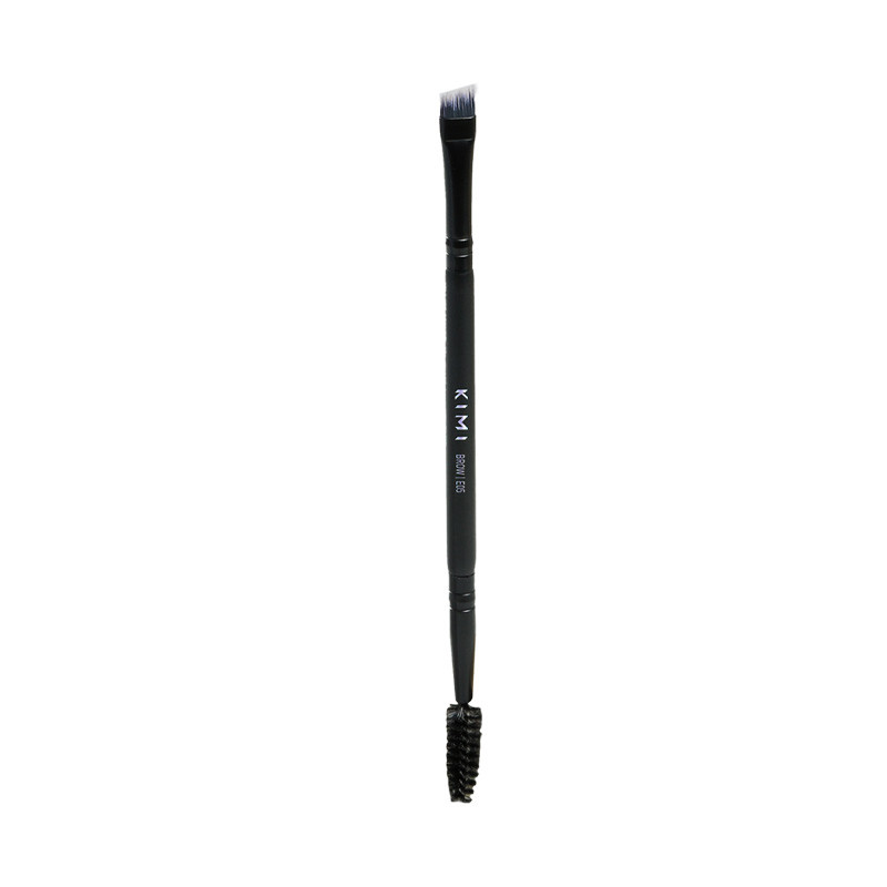 KIMIYU KIMI Essentials E05 Brow Brush