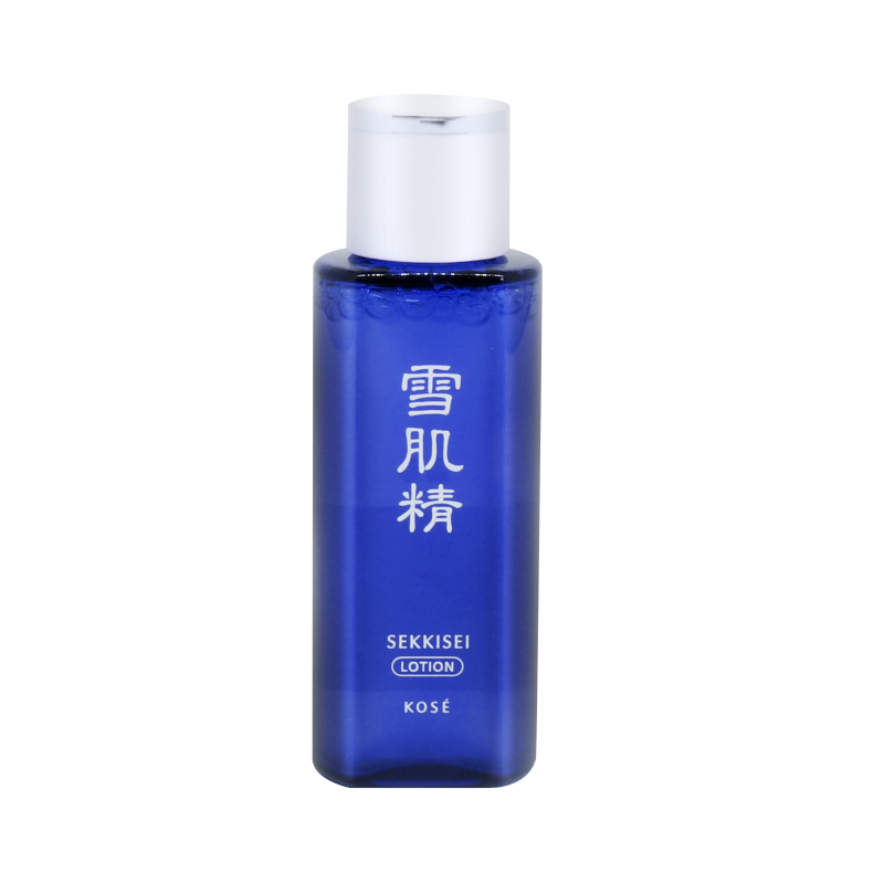 KOSE Sekkisei Lotion