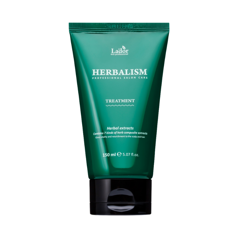 LADOR Herbalism Treatment