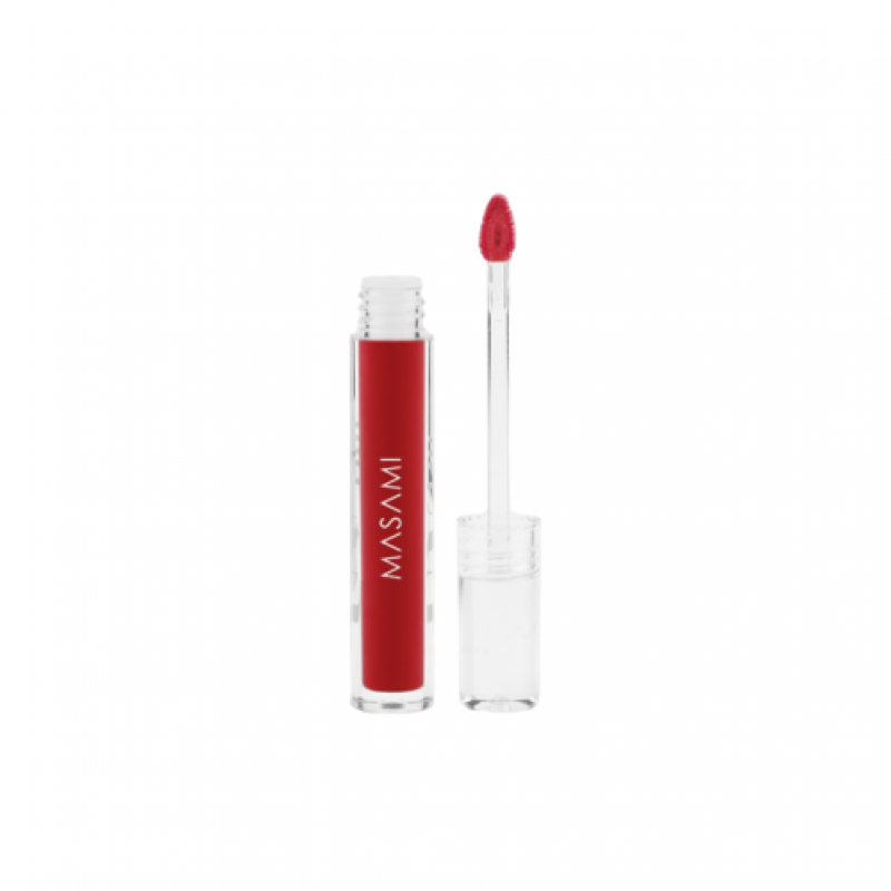 MASAMI UV LIP TINT