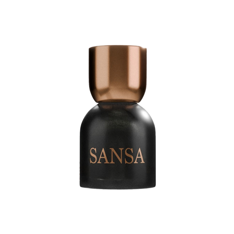 MYKONOS Sansa 15ml