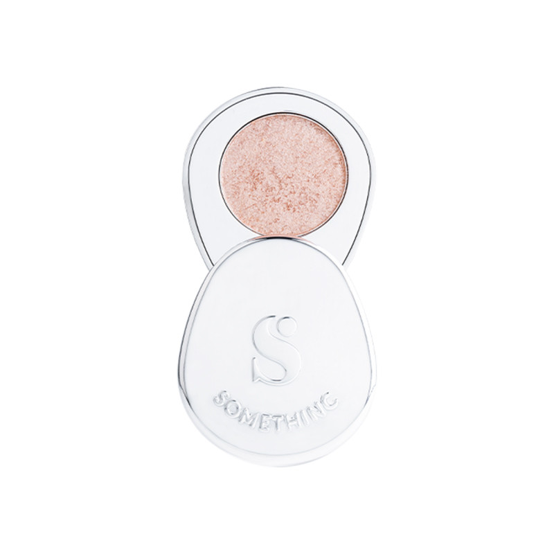 SOMETHINC Immortal Highlighter