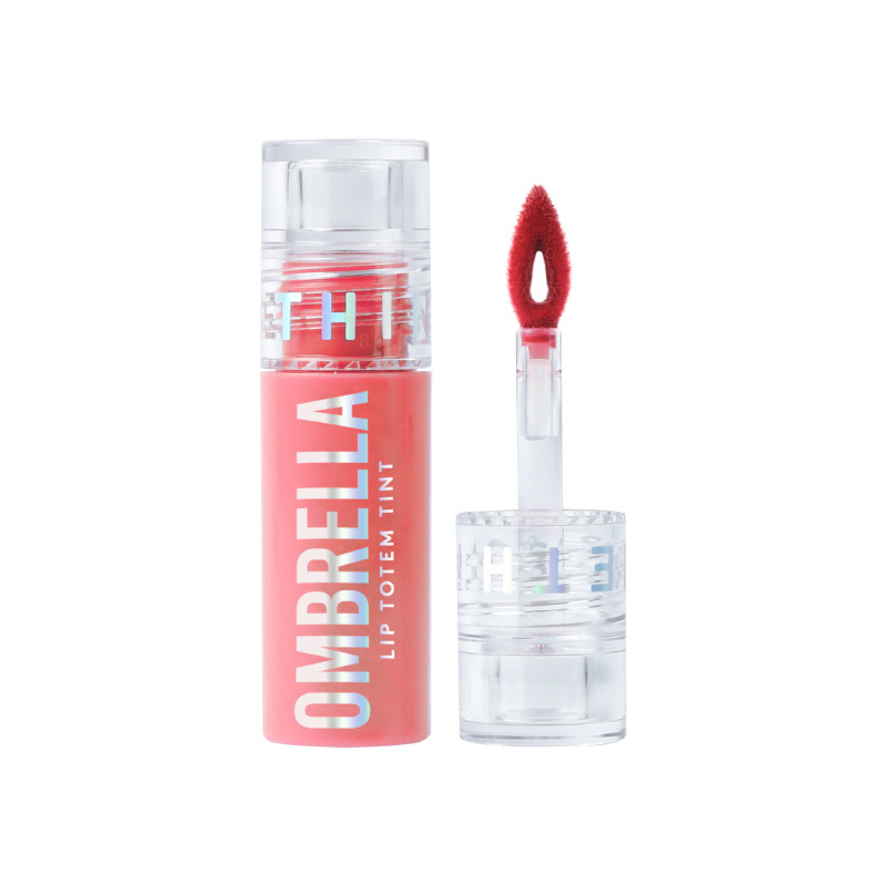 SOMETHINC Ombrella Lip Totem Tint