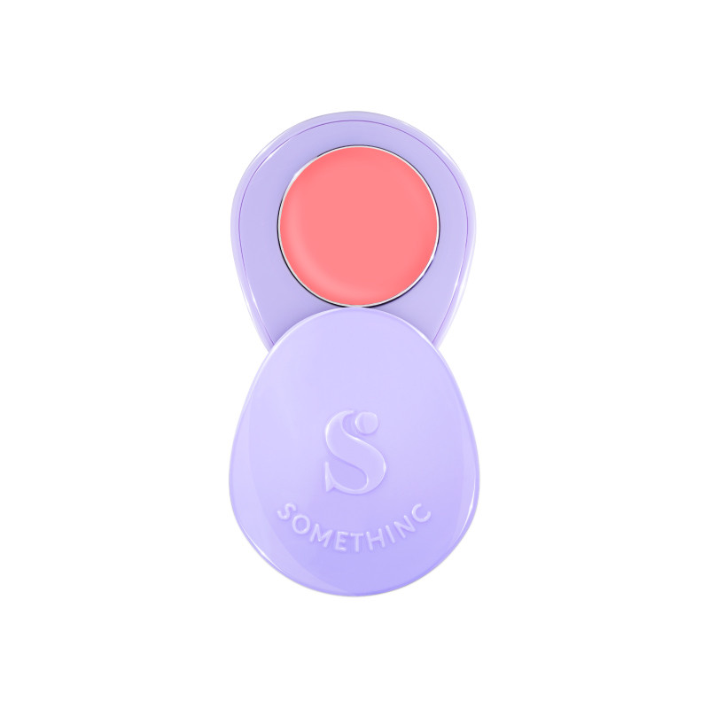 SOMETHINC TAMAGO Airy Blush