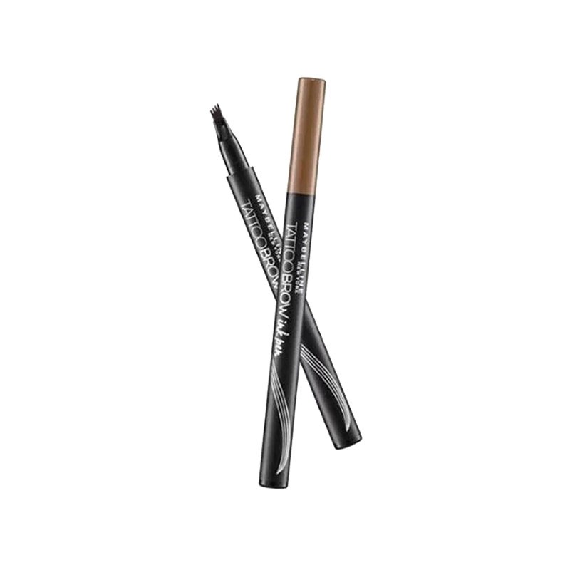 MAYBELLINE Tattoo Brow INK Pen