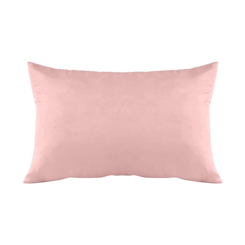 THE RITUALE Satin Silk Pillowcase