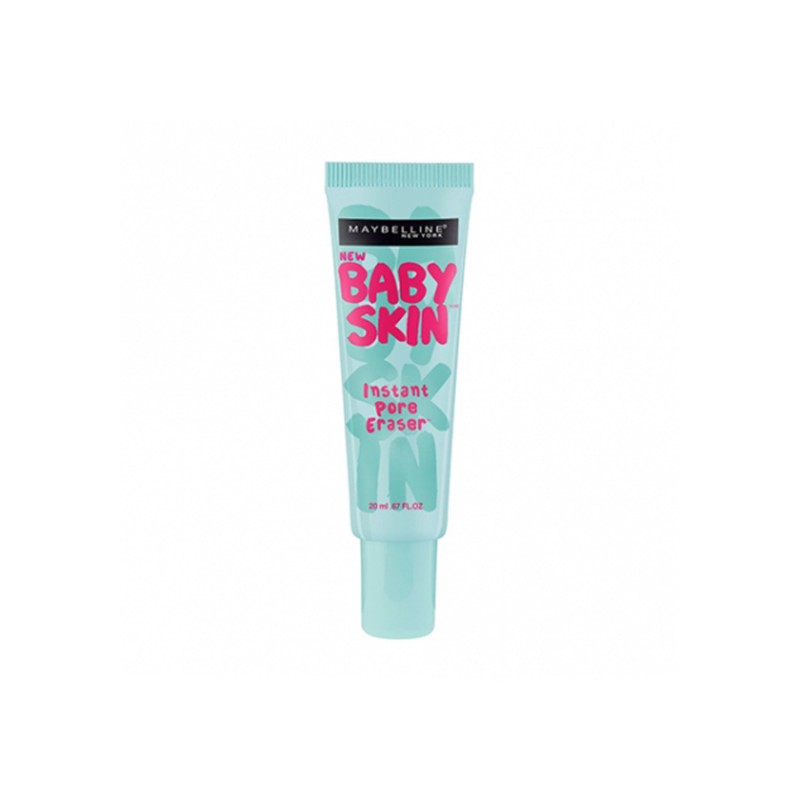 MAYBELLINE Baby Skin Pore Eraser