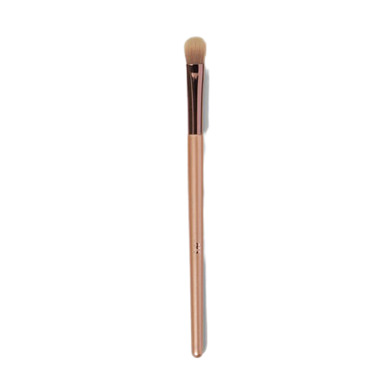 SASC Brush Eye Shadow