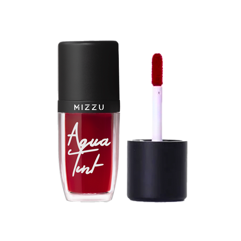 MIZZU Aqua Tint Lip Tint