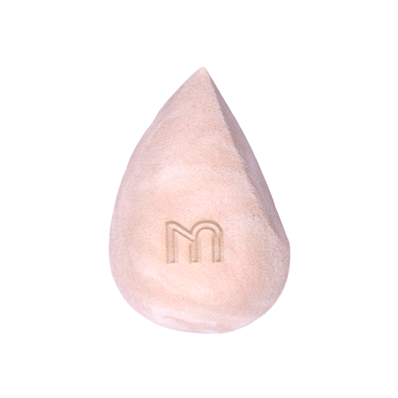 MERCREDI BASE & BLEND Flawless Finish Makeup Sponge