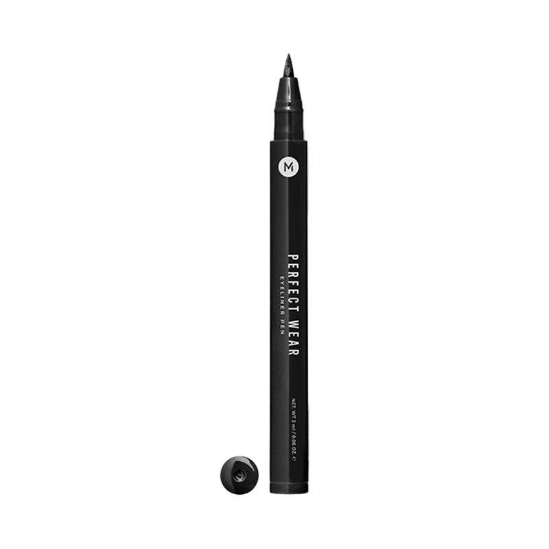 MIZZU Eyeliner Pen Perfect Wear (Black)