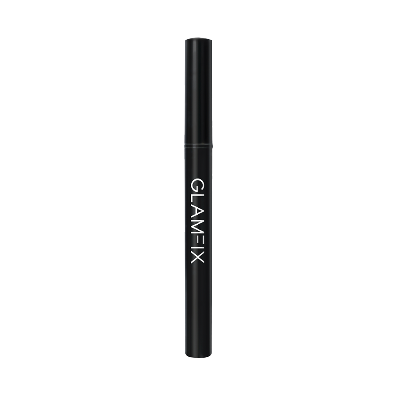 GLAMFIX Adhesive Lash Liner