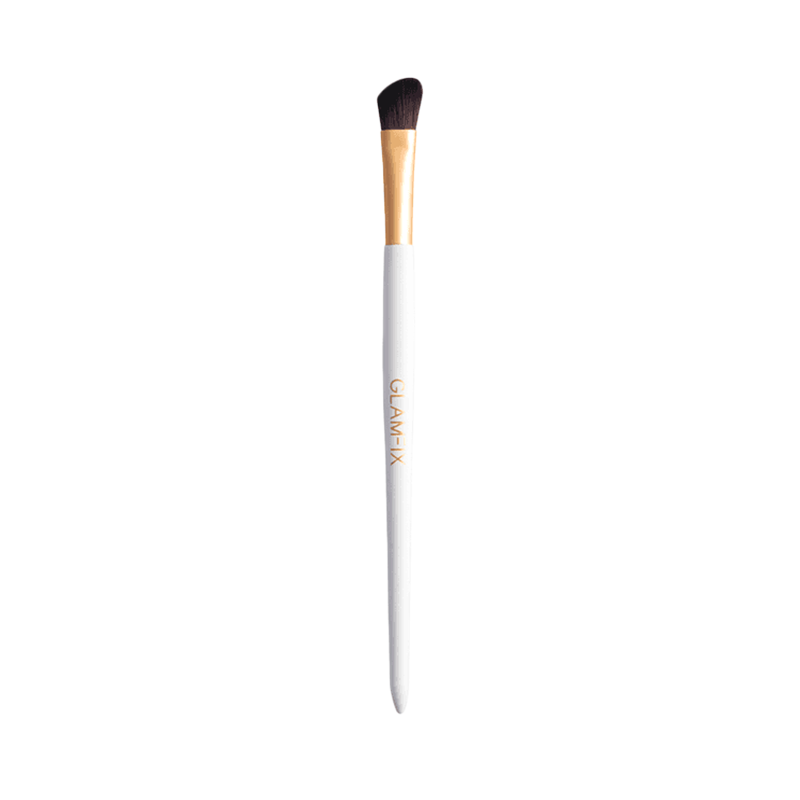 GLAMFIX Precision Eyeshadow Brush