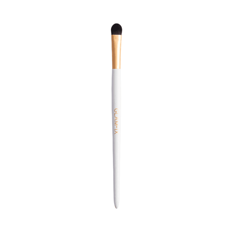 GLAMFIX Fancy Eyeshadow Brush