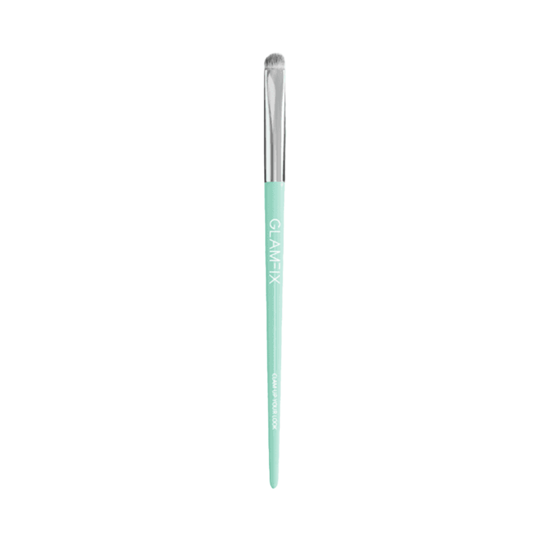 GLAMFIX Flawless Eyeshadow Brush