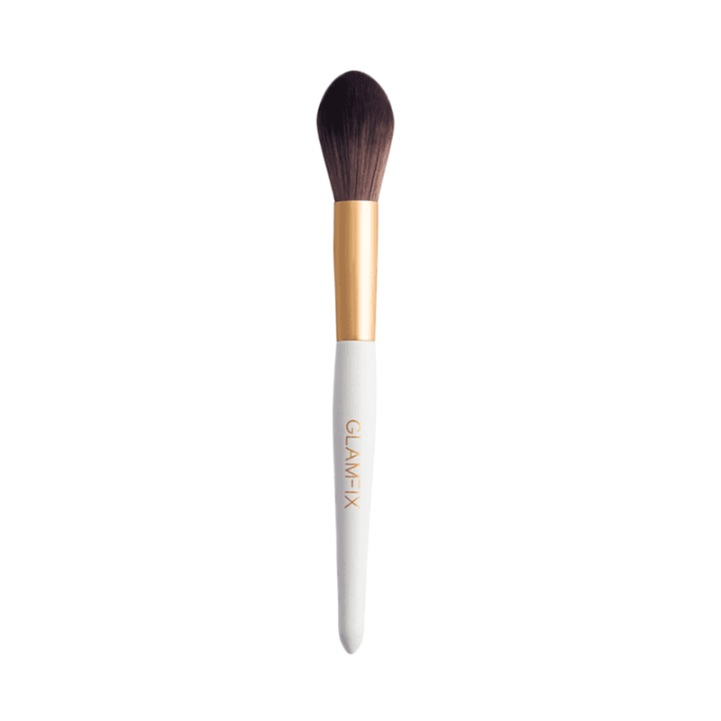 GLAMFIX Delicate Blush Brush