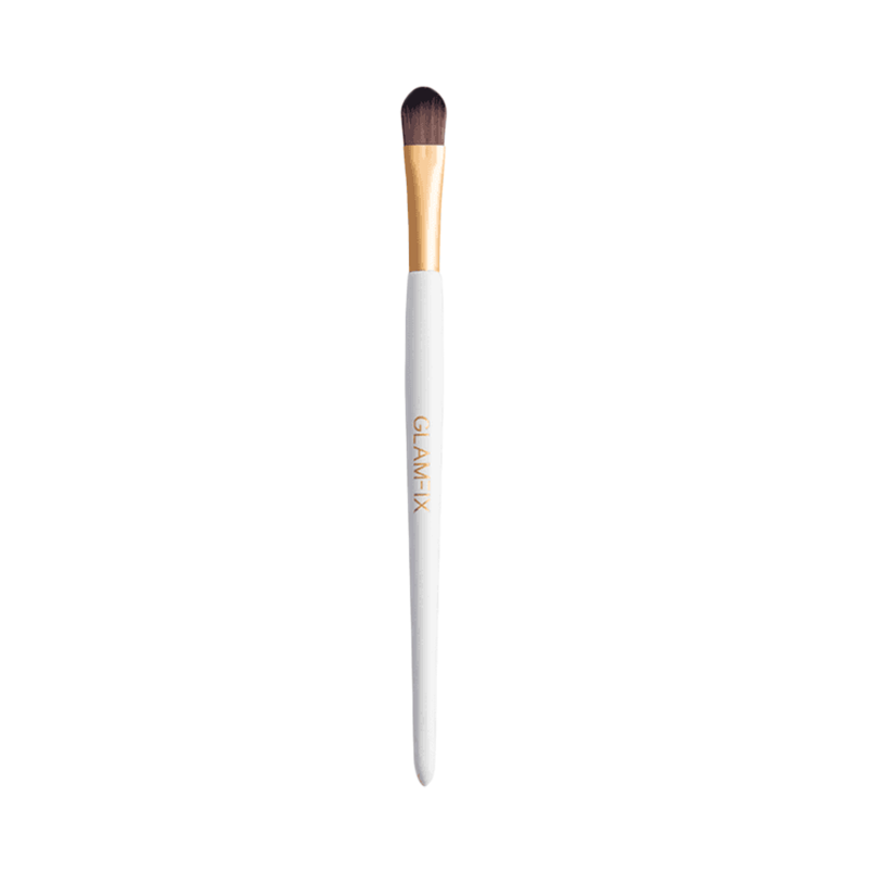 GLAMFIX Perfecting Concealer Brush