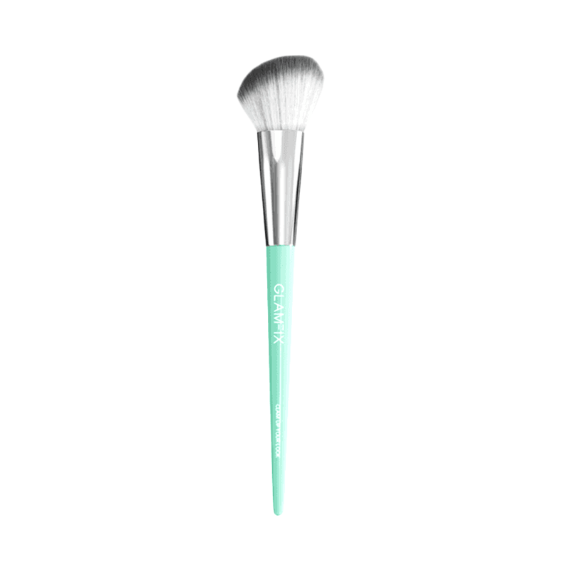 GLAMFIX Flawless Contour Brush