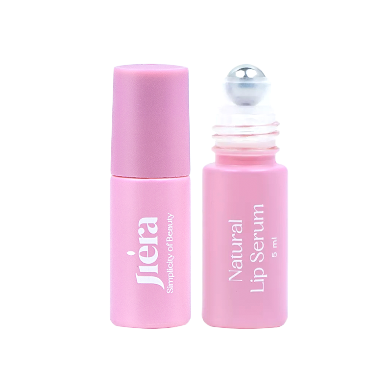 JIERA Lip Serum Roll On