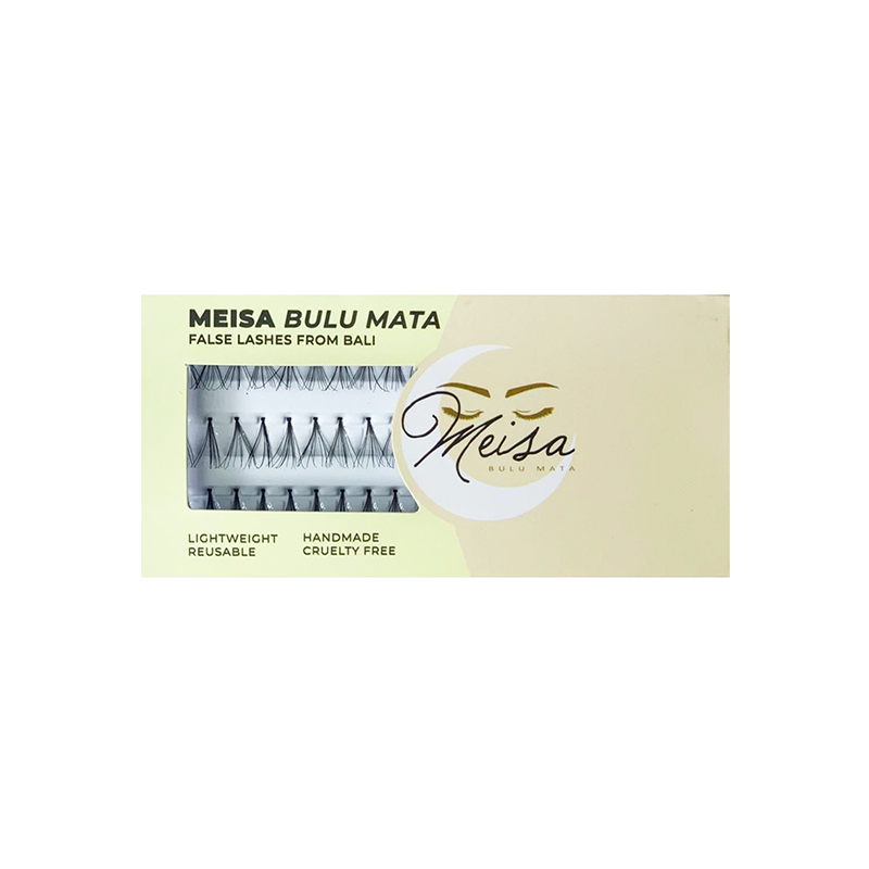 MEISA BULU MATA Flare Medium