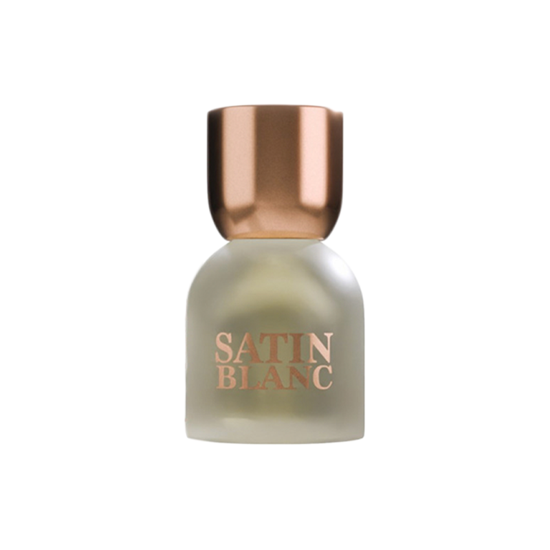 MYKONOS Satin Blanc 15ml