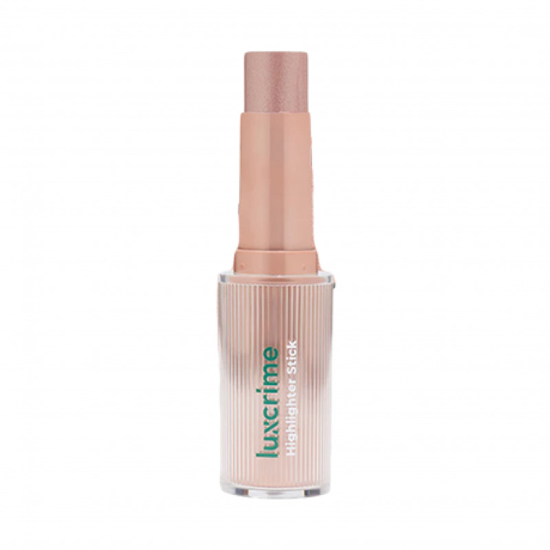 LUXCRIME Seamless Highlighter Stick