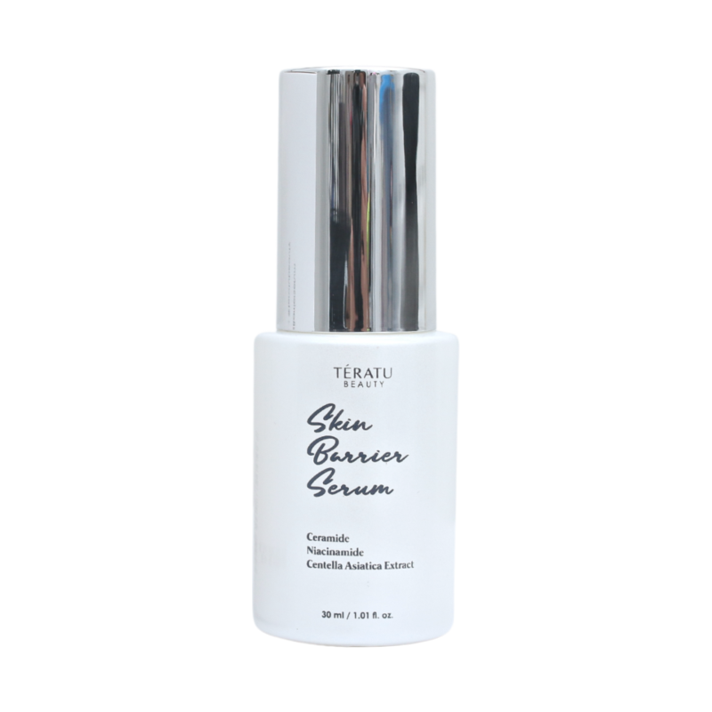 TERATU BEAUTY Skin Barrier Serum