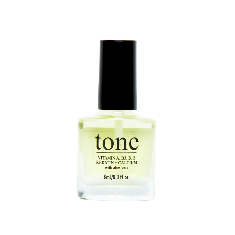 TONE Nail Vitamin