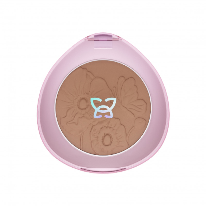 MOTHER OF PEARL Tender Touch Creamy Butter Contour