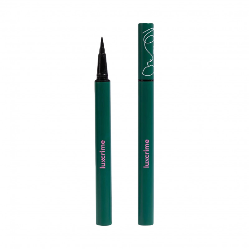 LUXCRIME Ultra Stay Eyeliner