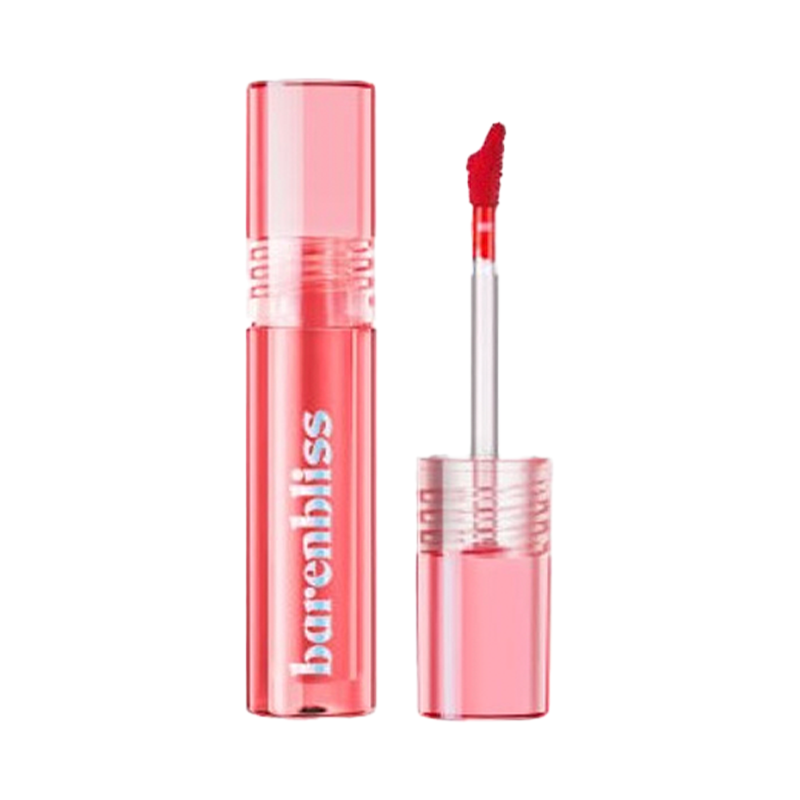 BARENBLISS Peach Makes Perfect Lip Tint