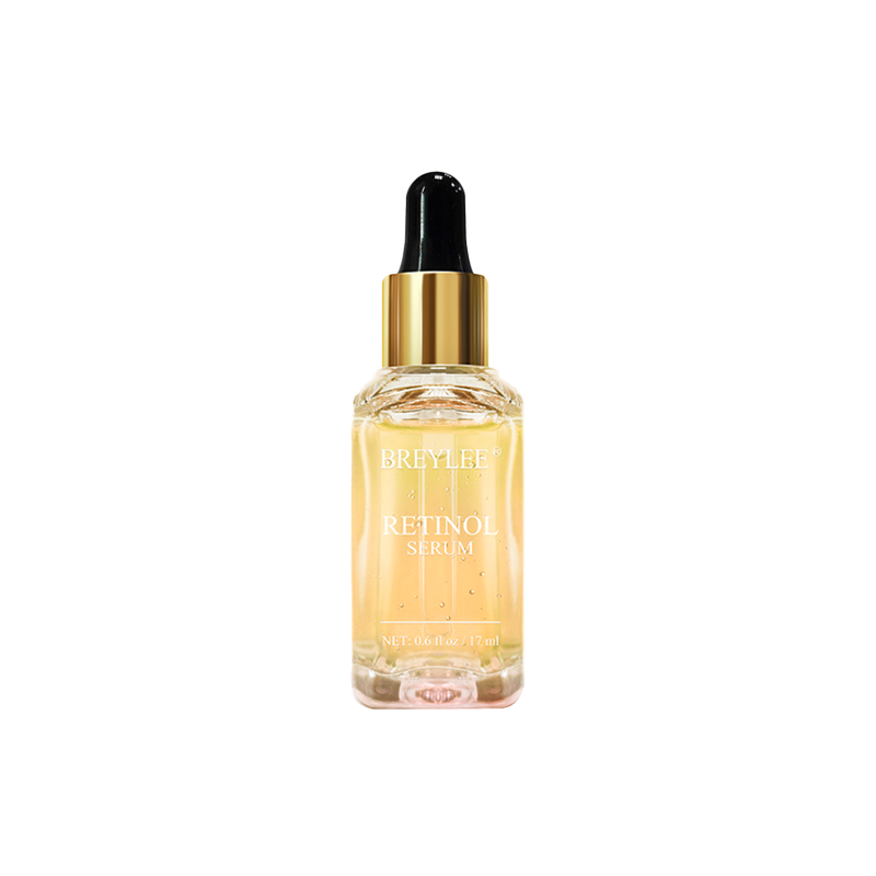 BREYLEE Serum Retinol Lifting - Anti-aging